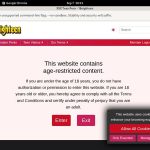 18eighteen By SMS