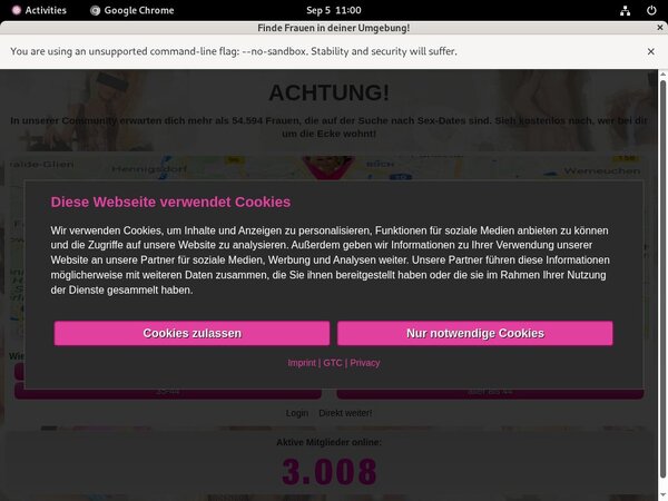 [Image: 19-Girl-Sweet-Discount-Trial.jpg]