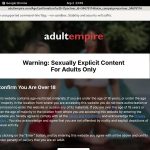 Adultempire.com ?????