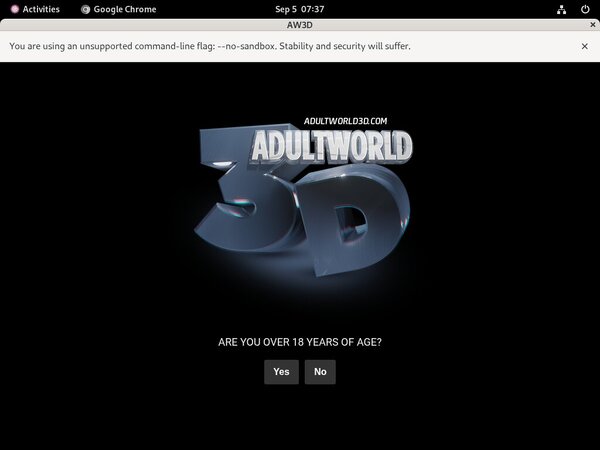 Adultworld3d Limited Rate Adultworld3d Limited Rate