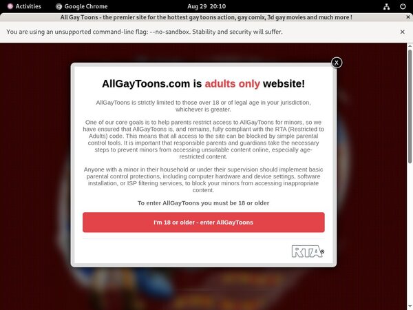 [Image: All-Gay-Toons-Hack-Login.jpg]