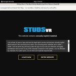 All Studsvr