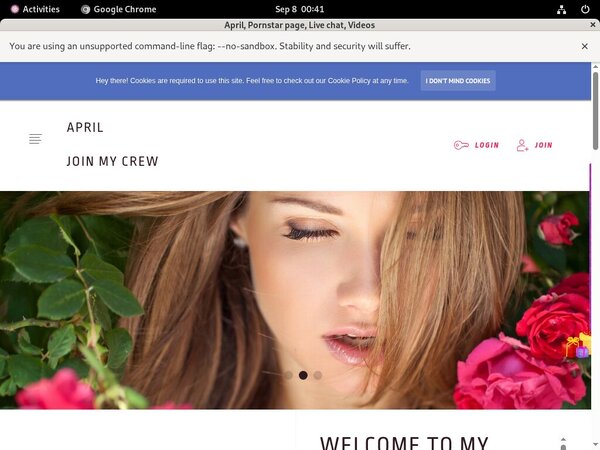 [Image: April-Ccbill-Form.jpg]