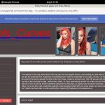 Ariel Free Pics