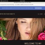 Asheajade Free Login Password