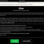 Asia Boy Video Renew Subscription