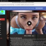 AussieXXXHookUps Epoch Discount