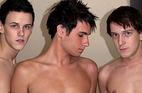 Beddable Boys 2018 Free s3