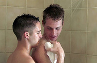 Beddable Boys beddable twinks Beddable Boys beddable twinks