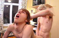 Beddableboys gay movies Beddableboys gay movies