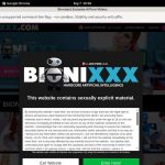 Bionixxx.com Discounts