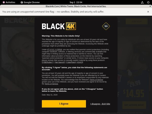 [Image: Black-4k-Free-Accounts-And-Passwords.jpg]