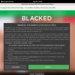 Blacked.com Video Download
