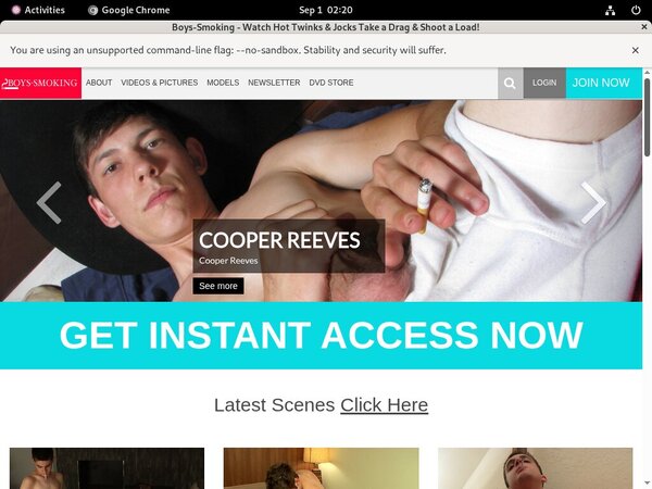 Boys-smoking.com Pictures Boys-smoking.com Pictures