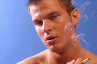 Boys-smoking.com anal Boys-smoking.com anal