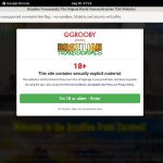Brazilian Transsexuals Limited Discount