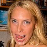 British Sex Films Free Login