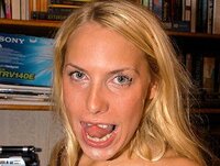 British Sex Films Free Login s0