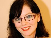 British Sex Films Join Discount s1