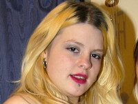 British Sex Films Join Discount s5