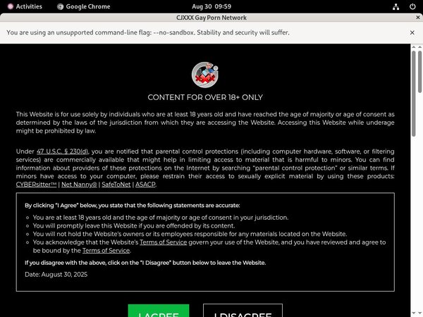 CJXXX Torrent
