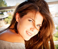 Cali Teens Usernames s1 Cali Teens Usernames s1