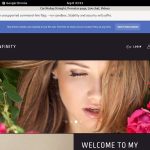 Carl Hubay Straight Free Password