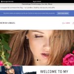CherishAngel Free Trial Price