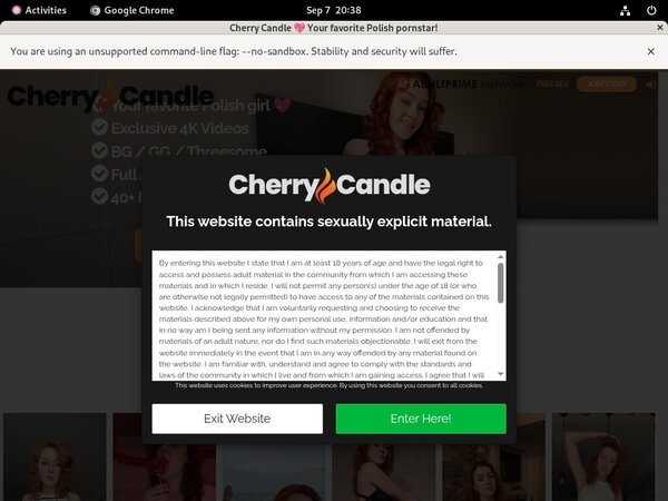 [Image: Cherrycandlecom-.jpg]