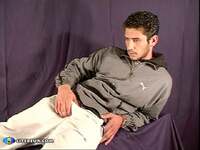 Citebeur Member Account s2