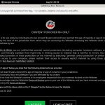 Cjxxx.com Sex Hd