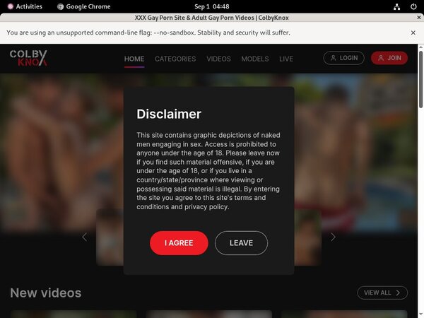 [Image: Colby-Knox-.jpg]