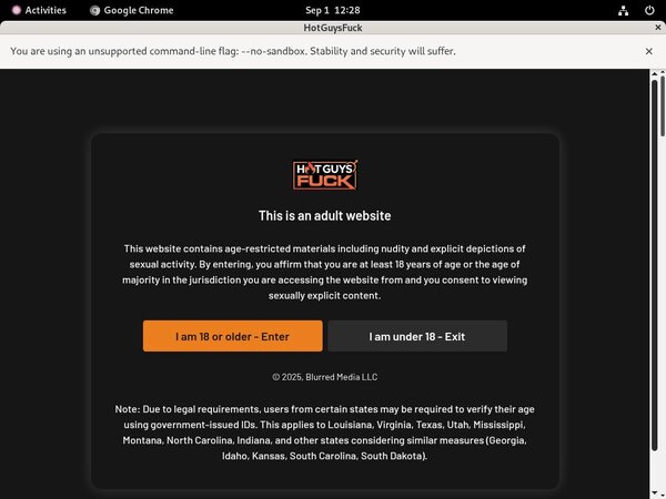 Com Hotguysfuck Discount Deal
