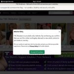 Com Tacamateurs Promo Code