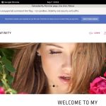 Cuteasian4u Password Torrent
