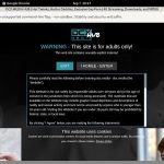 DCX Media 720p
