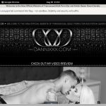 Dannixxx.com Id