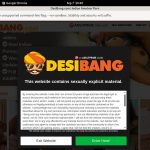Desi Bang Cheap Offer
