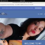 DesireJDiamond Pay Site