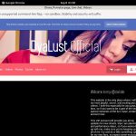 Diana Ccbill Pay