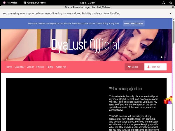 Diana Ccbill Pay