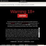 Discount Cbtandballbusting.com Trial Offer