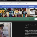 Discount Link Johnne Deep