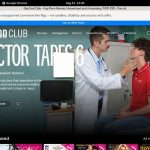 Discount Pass Gay Vod Club