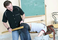 Discounted Sinfulspanking.com Membership s1