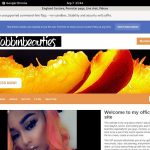 Discounts Englandcouture