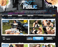 Dl Takevan Site Rip s4