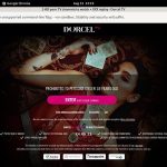 Dorceltv Mobile Pass