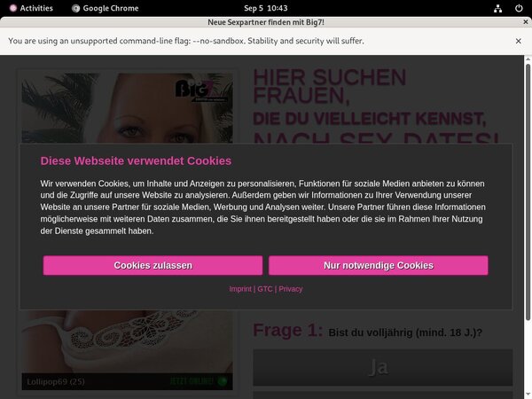 Dream Secret Your Promo Code Dream Secret Your Promo Code