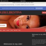 English_Libentina Discount Trial Link